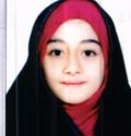 کلوئي کيميا