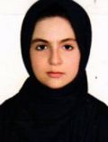 خاکباز مرضيه