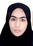 برهمند فاطمه