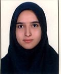محمدی مرضیه