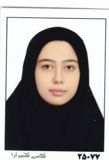 سارا بن طريف