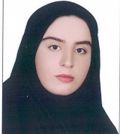 موسوی سیده فاطمه