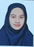 محمدي بابوکاني فاطمه