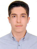 آرتين عليزاده نجد