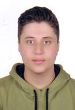 پويان صادقي برندق
