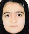 تينا حسيني