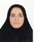 ماهک صادقي