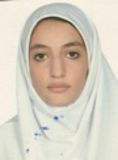 محمدی قوزولو فاطمه