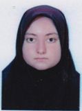 میرمحمدی اقدم سیده فاطمه