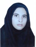 رحیمی فرامرزی سارا