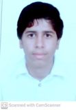 آسکاني اميرمحمد