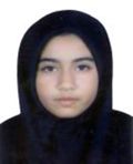 پلنگي زهرا