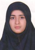  زهرا  محمدی 