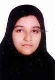 کارگر بیده فاطمه