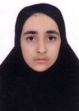 حاجی ده آبادی زهرا