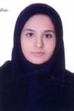 دهقان هانیه