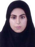 حبیب زاده میبدی نرگس