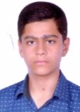 آقائی میبدی محمدصادق