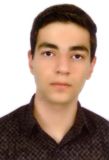 پورحسنی میبد محمد