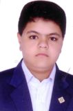 دهقانی فیروزآبادی مجتبی