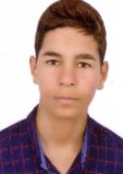 آقائی میبدی محمدصالح