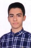 خوشاب محمدصادق