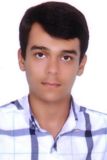 کارگر شورکی امیرمحمد