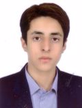 عظیمی دخت سیدحمید