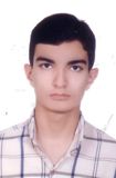 فلاح مهرجردی محمدجواد