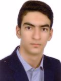 دهقانی فیروزآبادی محمد
