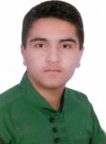 کارگر شورکی محمدامین