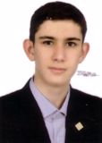 رضازاده همت آباد محمدحسن