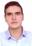 علیزاده شورکی محمد