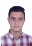 برزگر خانقاه محمد