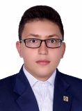 پوررضائی صدرآبادی محمدجواد