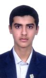 میرفلاح یخدانی امیرحسین