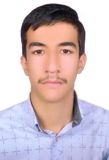دهستانی محمدحسین