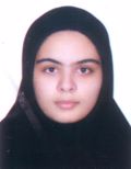 مدیری سحر