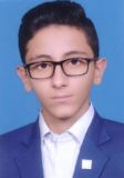 مصطفائی بفروئی محمد