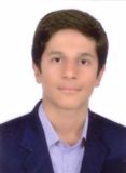 غلامی فیروزآباد هادی