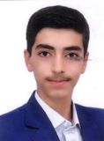 فتاحی اردکانی علیرضا