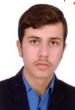 حجتی مقدم یوسف