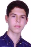 فلاحی میبدی محمدرضا