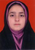 کارگر بیده زهرا