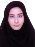 زارعی محمودآبادی الهام