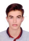 غنی پورمیبدی سعید