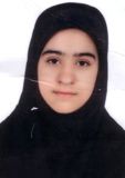 فلاح یخدانی سحر