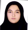 فاطمه السادات میربقائی