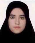 محمدی فاطمه