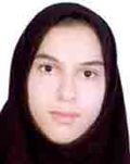 محمدي فاطمه